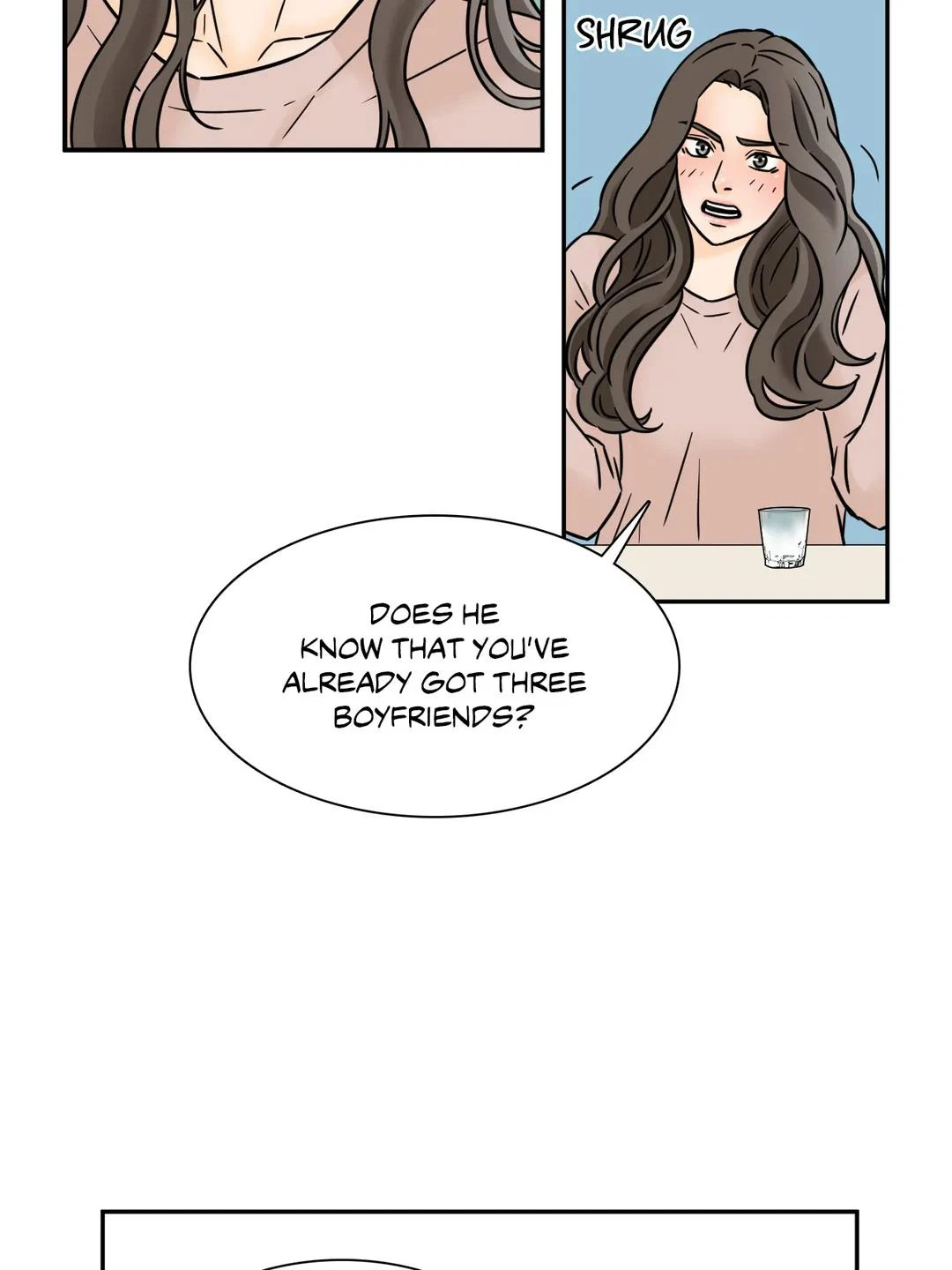 Chapter 100, page 51