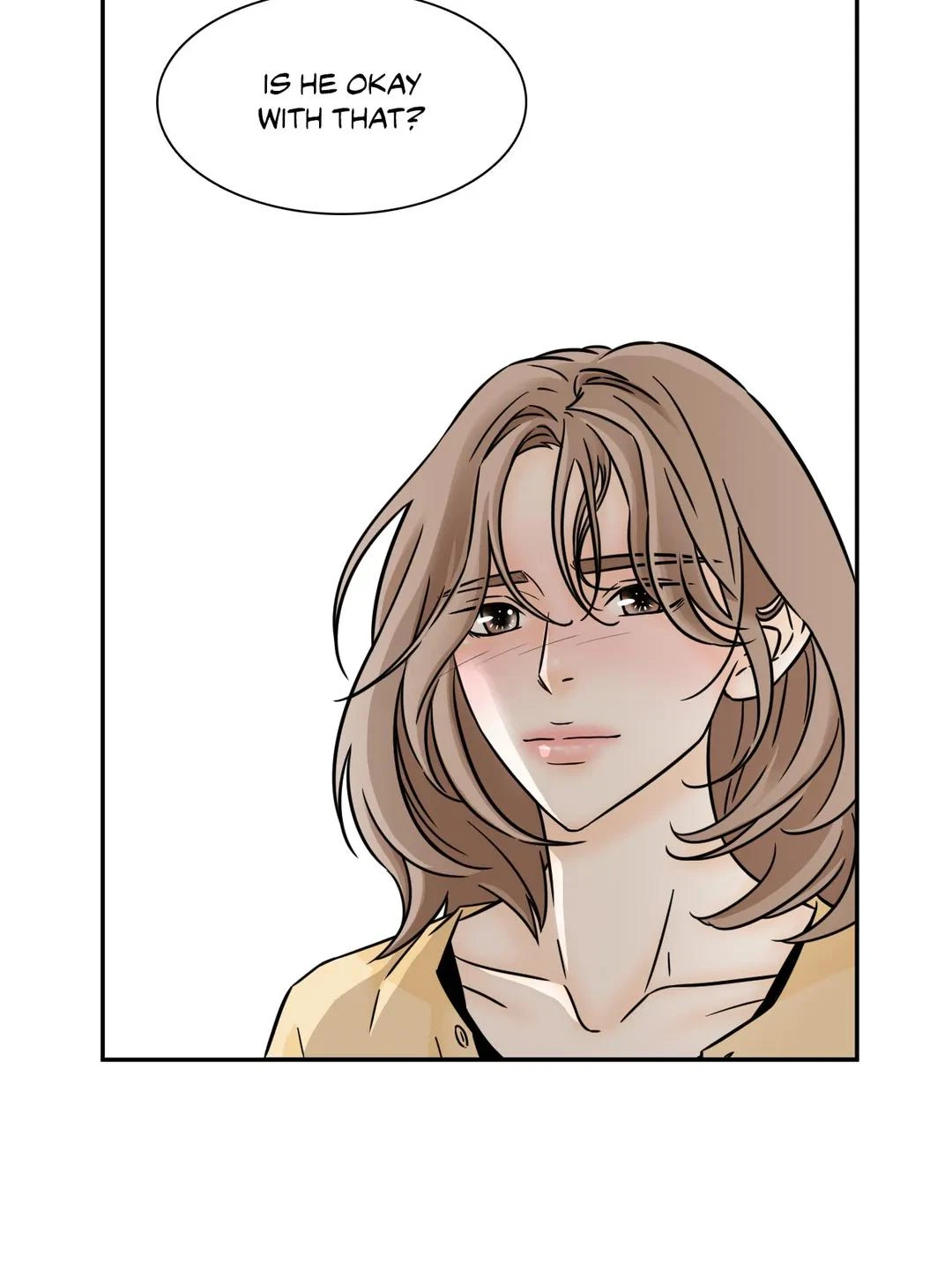 Chapter 100, page 52