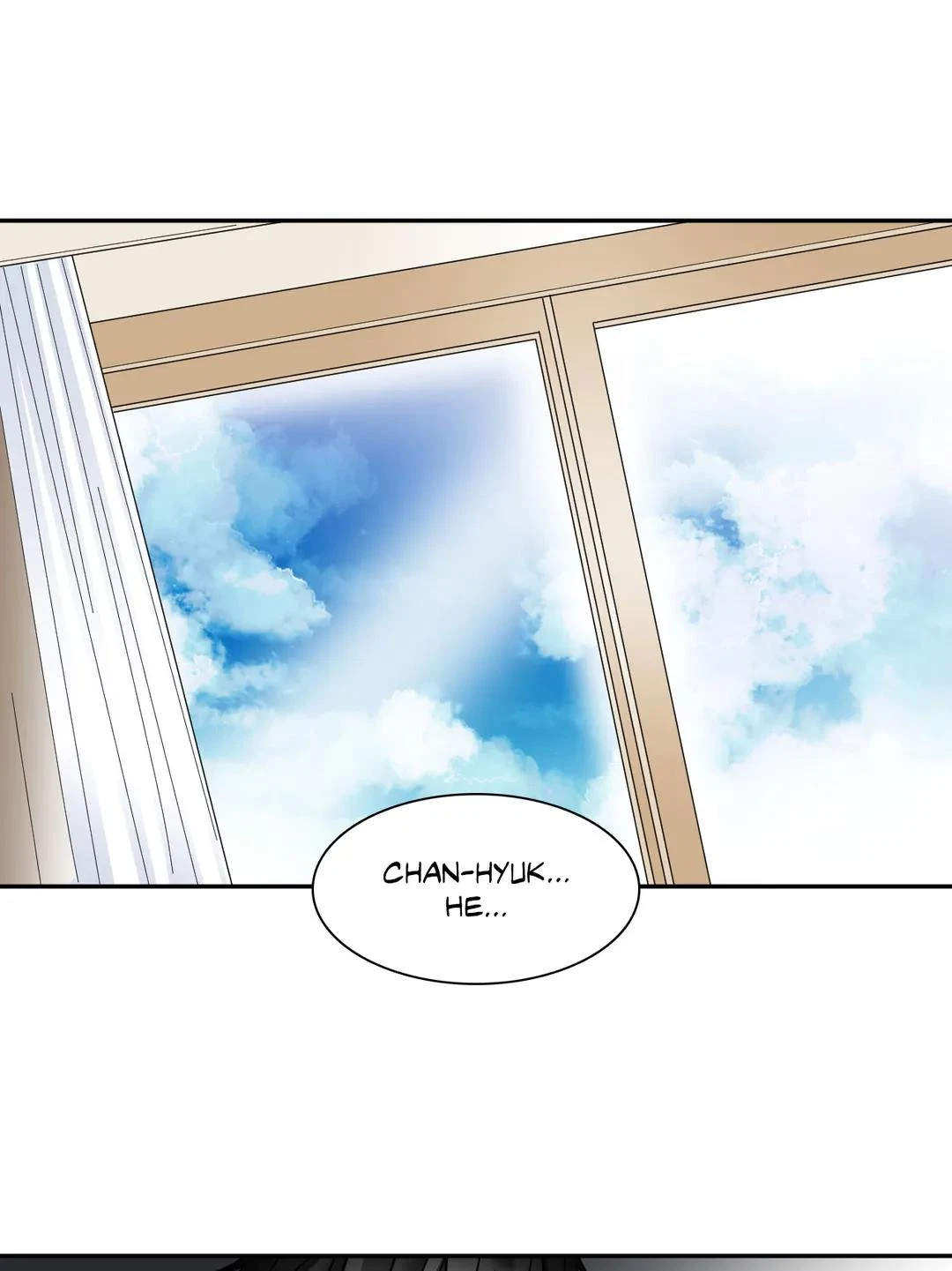 Chapter 100, page 53