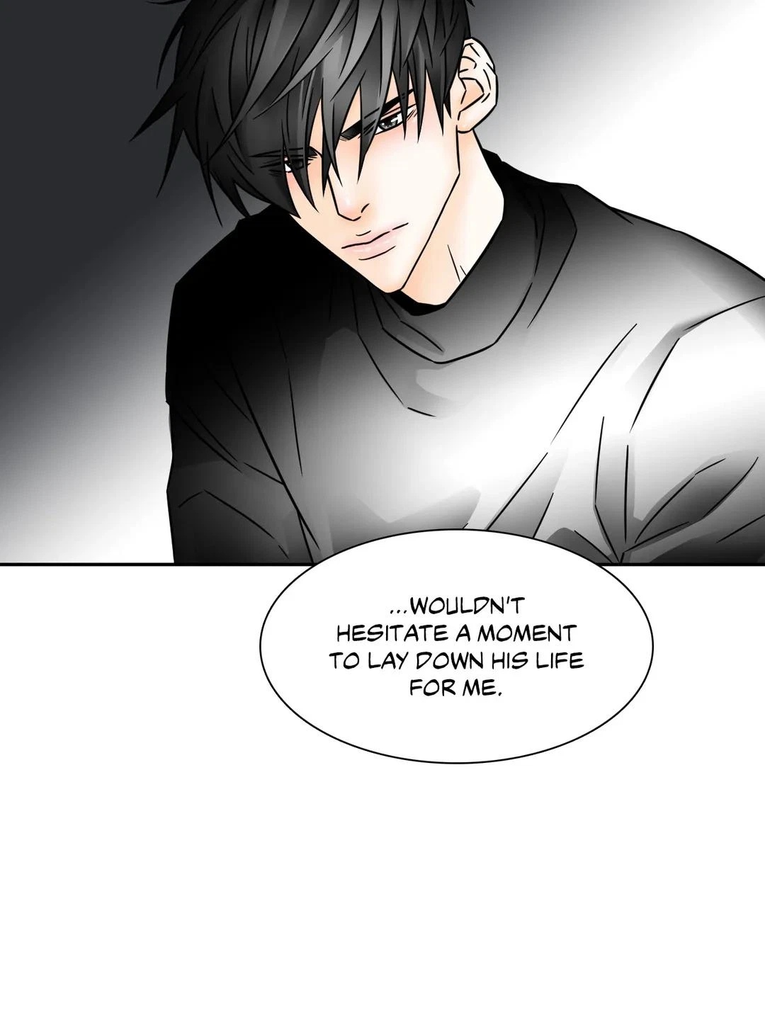 Chapter 100, page 54