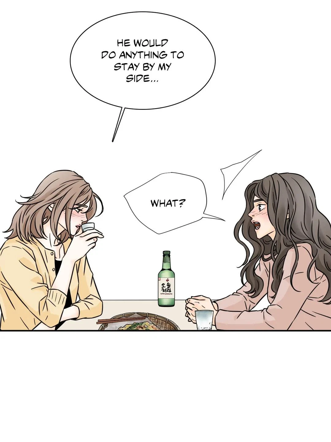 Chapter 100, page 55