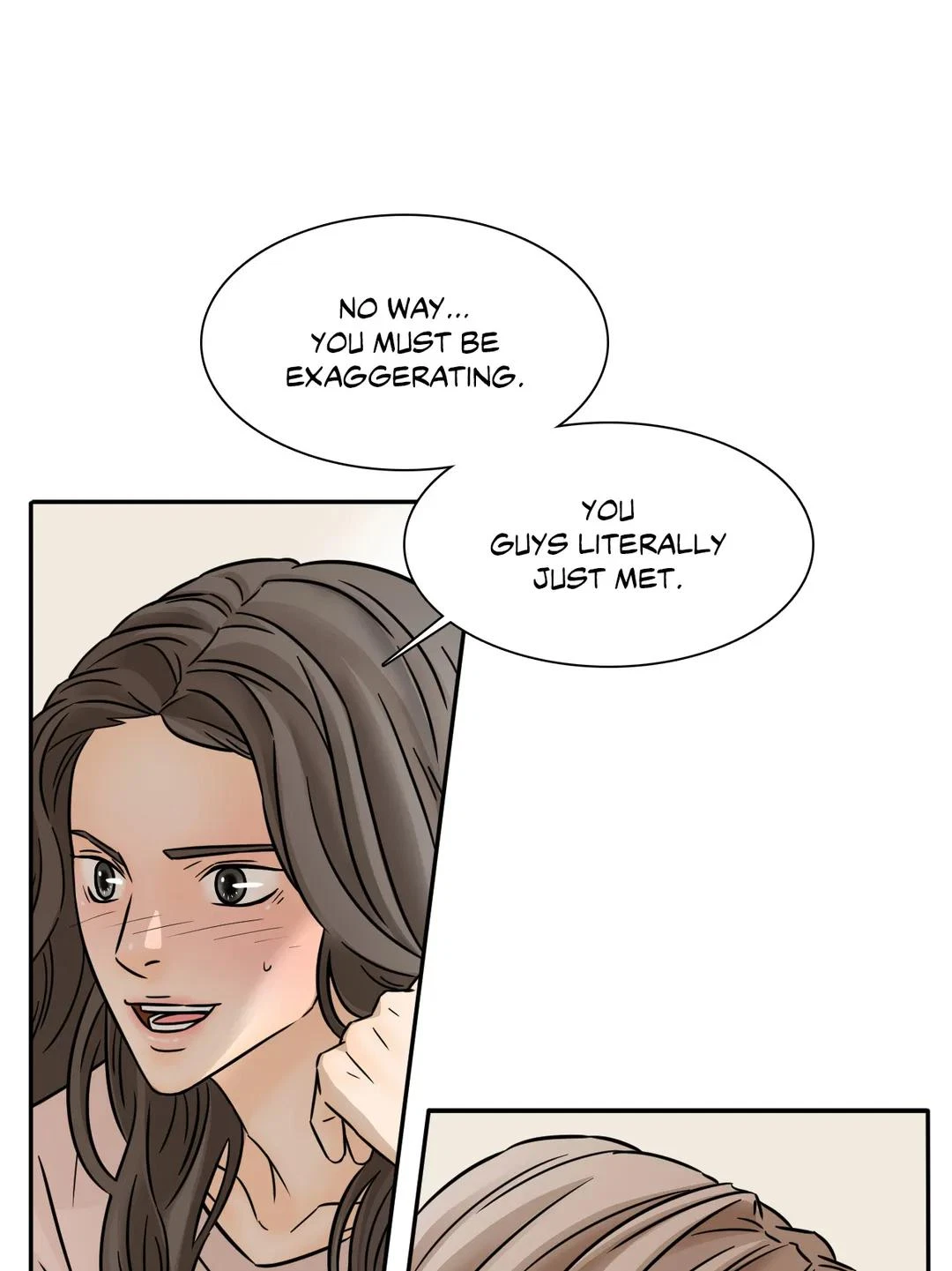 Chapter 100, page 56