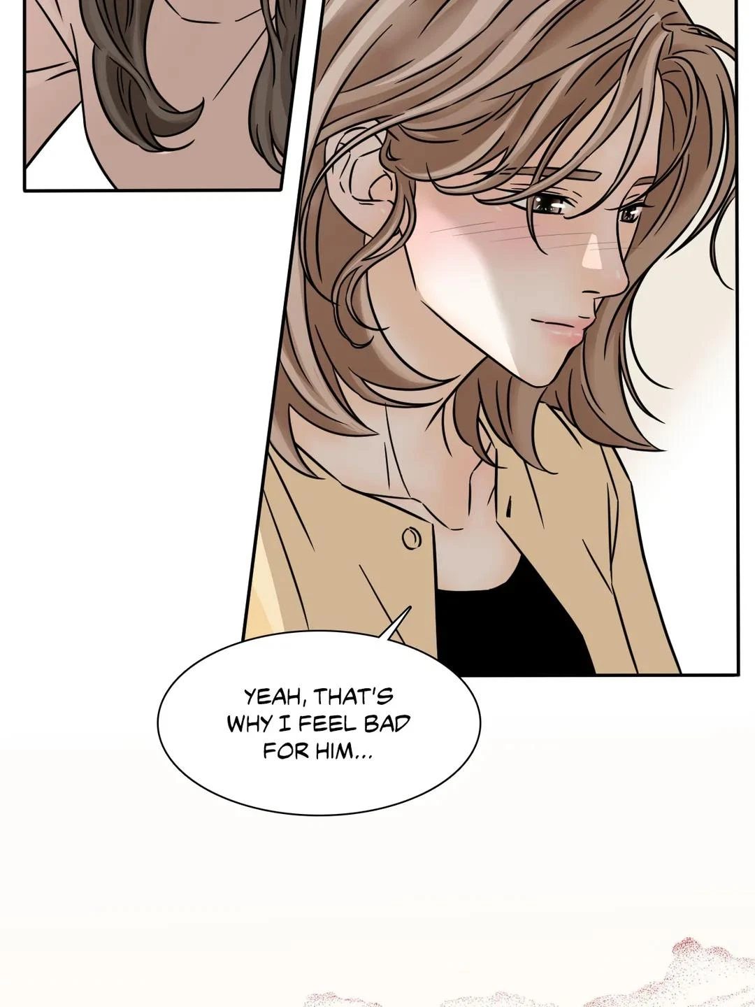 Chapter 100, page 57