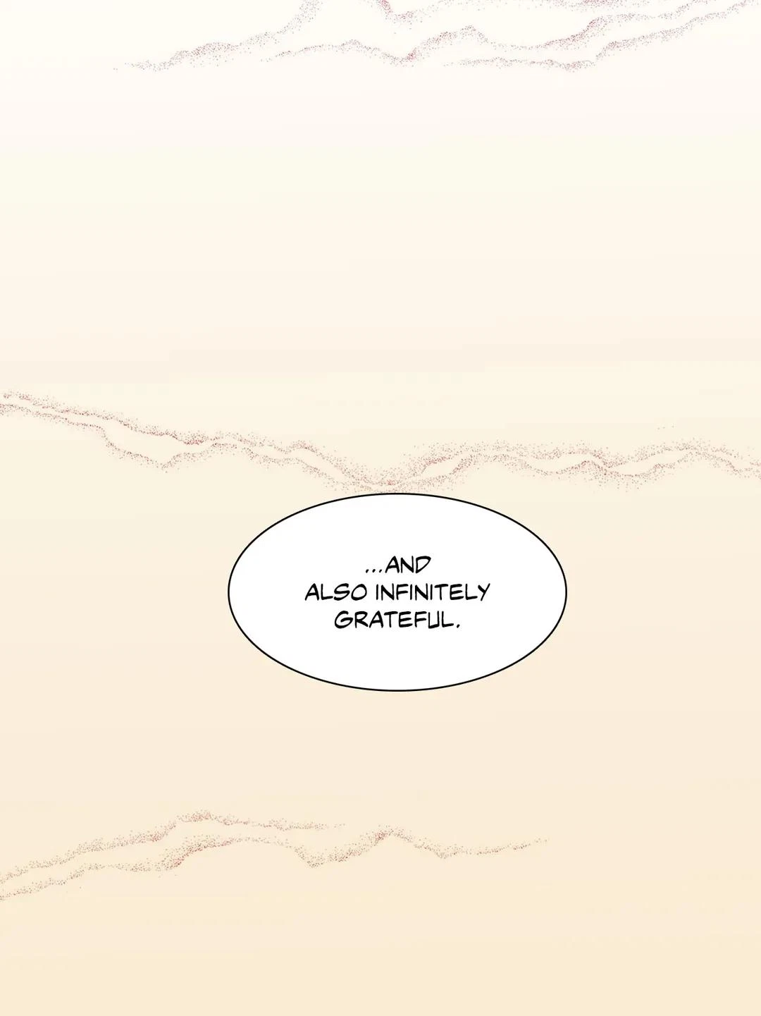 Chapter 100, page 58