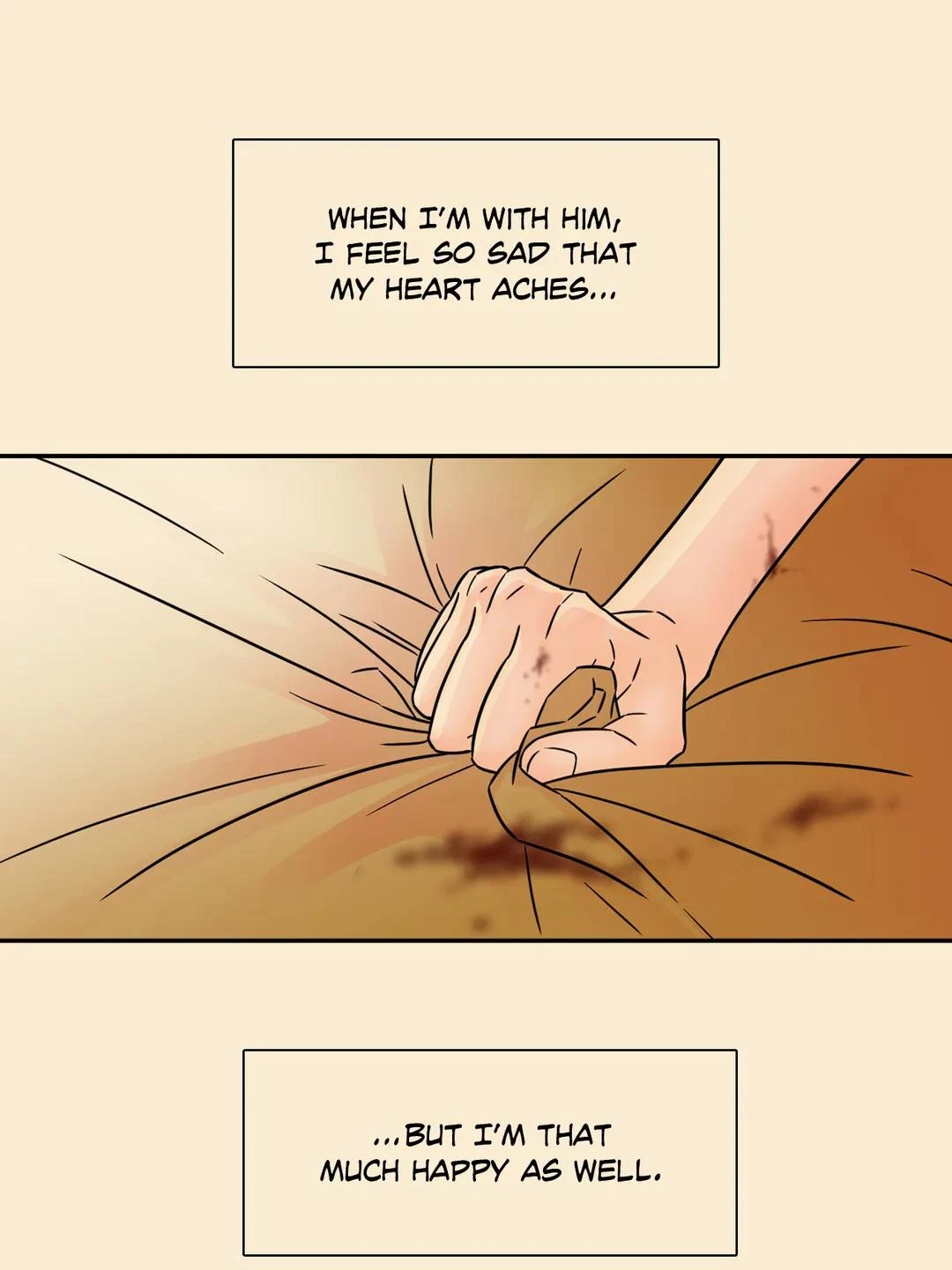 Chapter 100, page 59