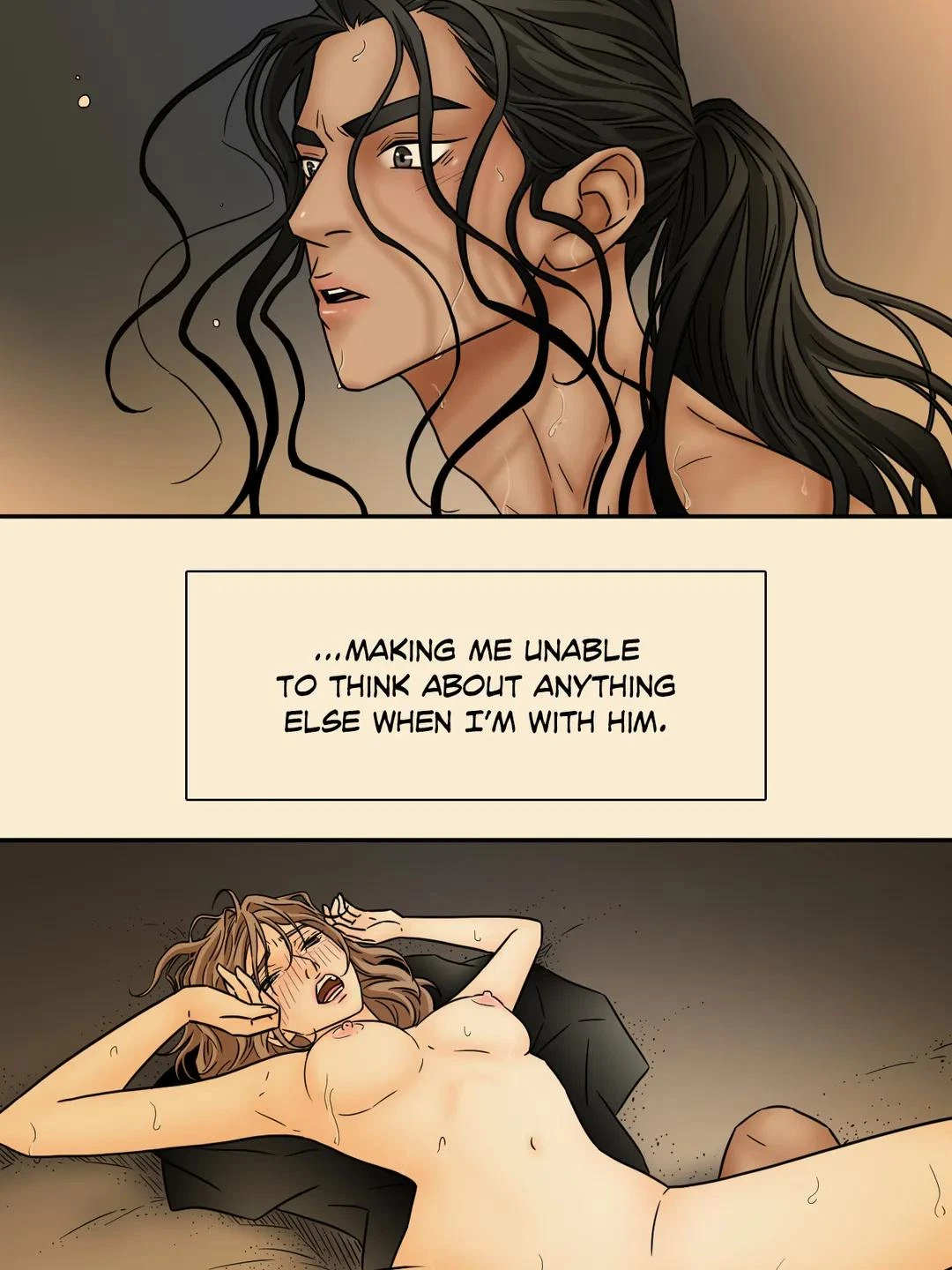Chapter 100, page 6