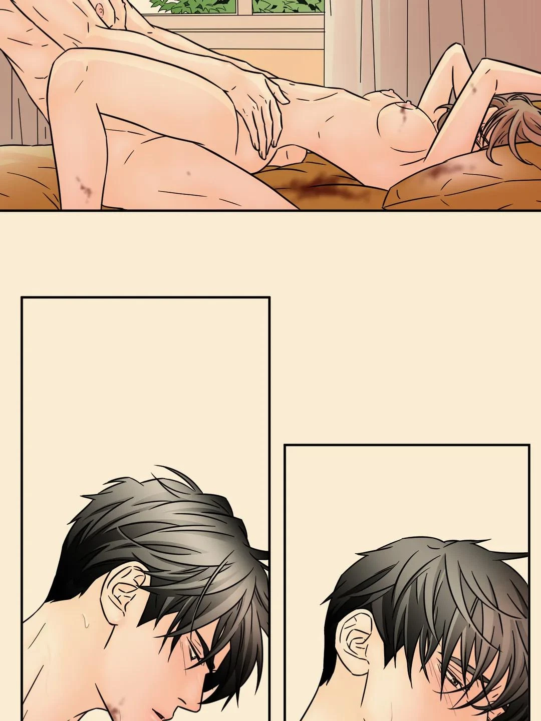 Chapter 100, page 63