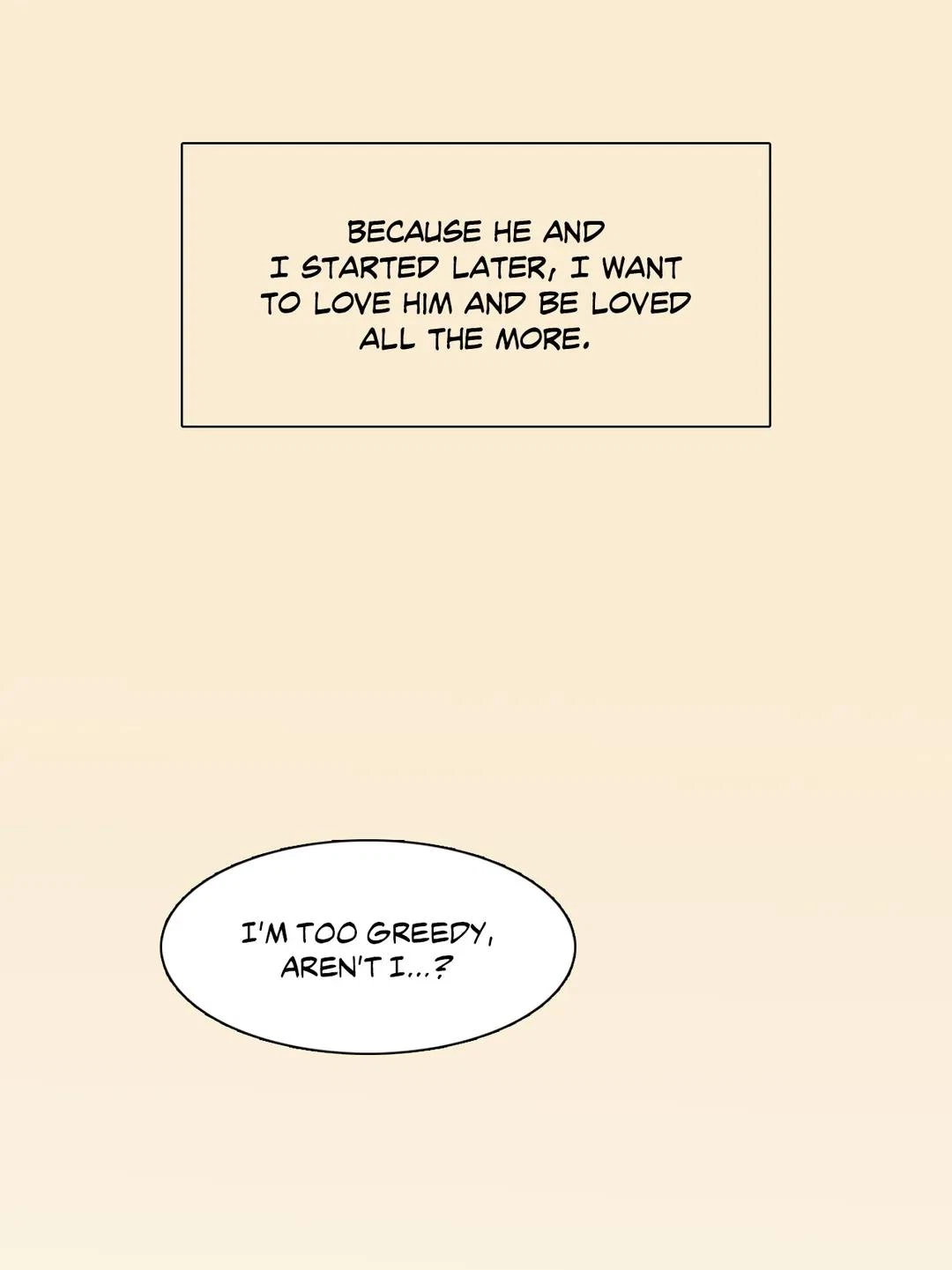 Chapter 100, page 68