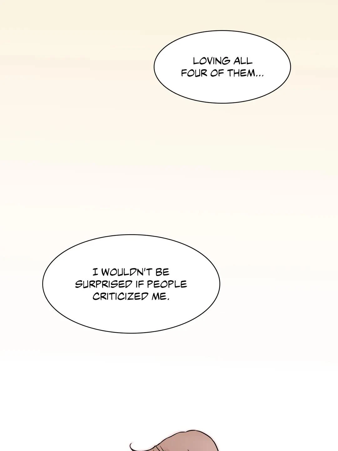 Chapter 100, page 69