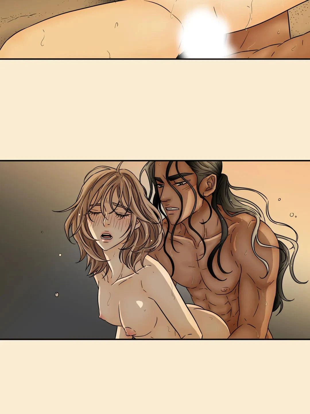 Chapter 100, page 7