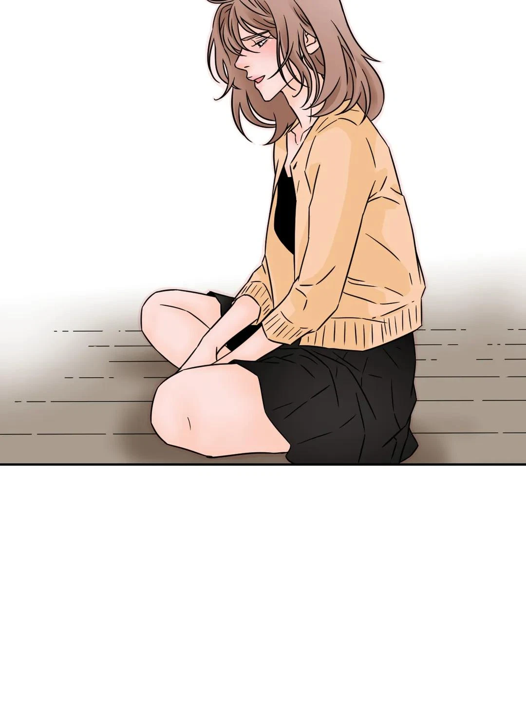 Chapter 100, page 70