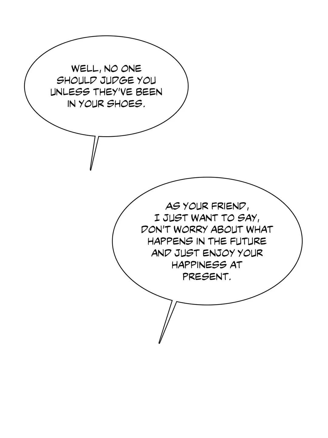 Chapter 100, page 71