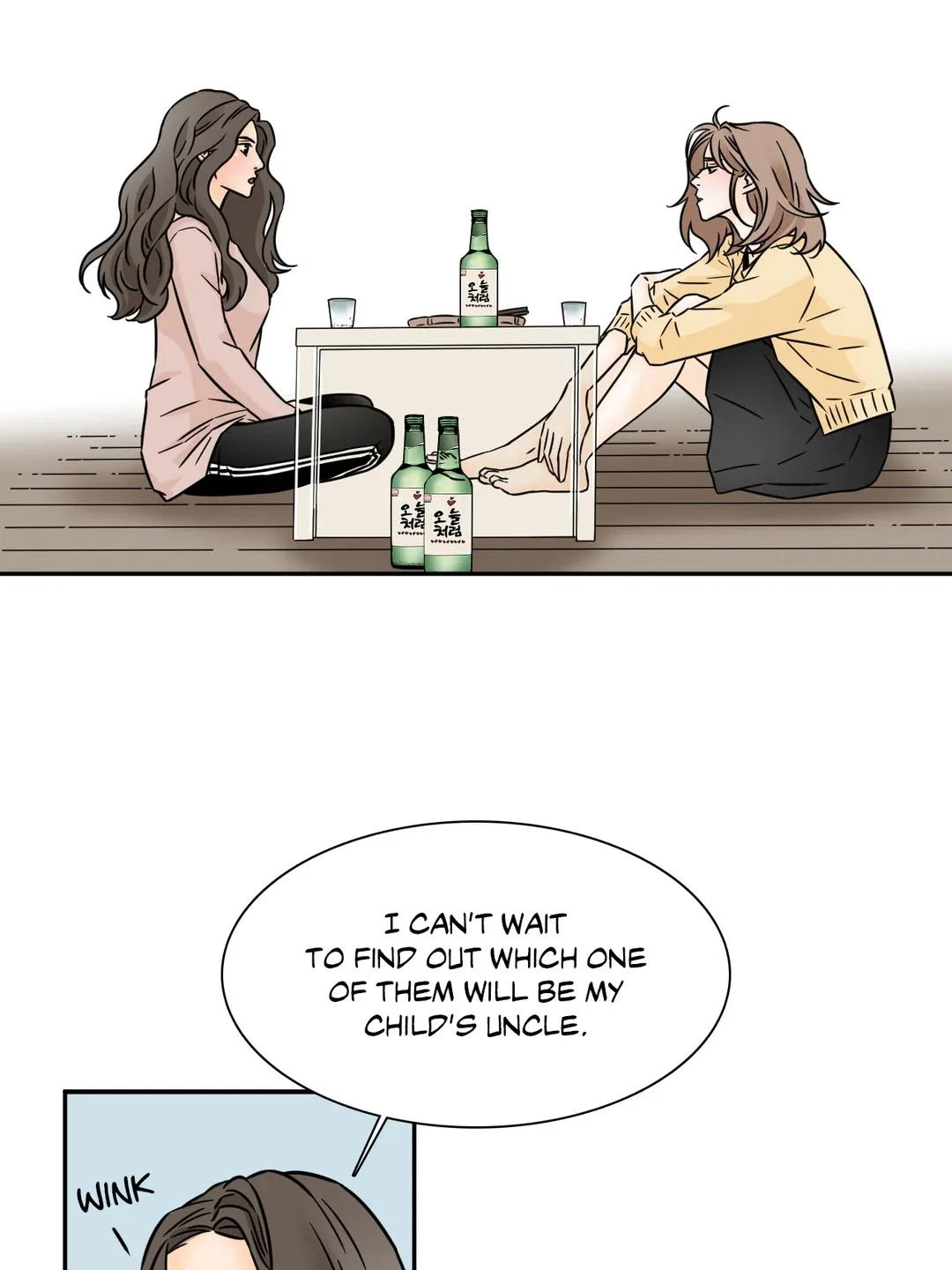 Chapter 100, page 72