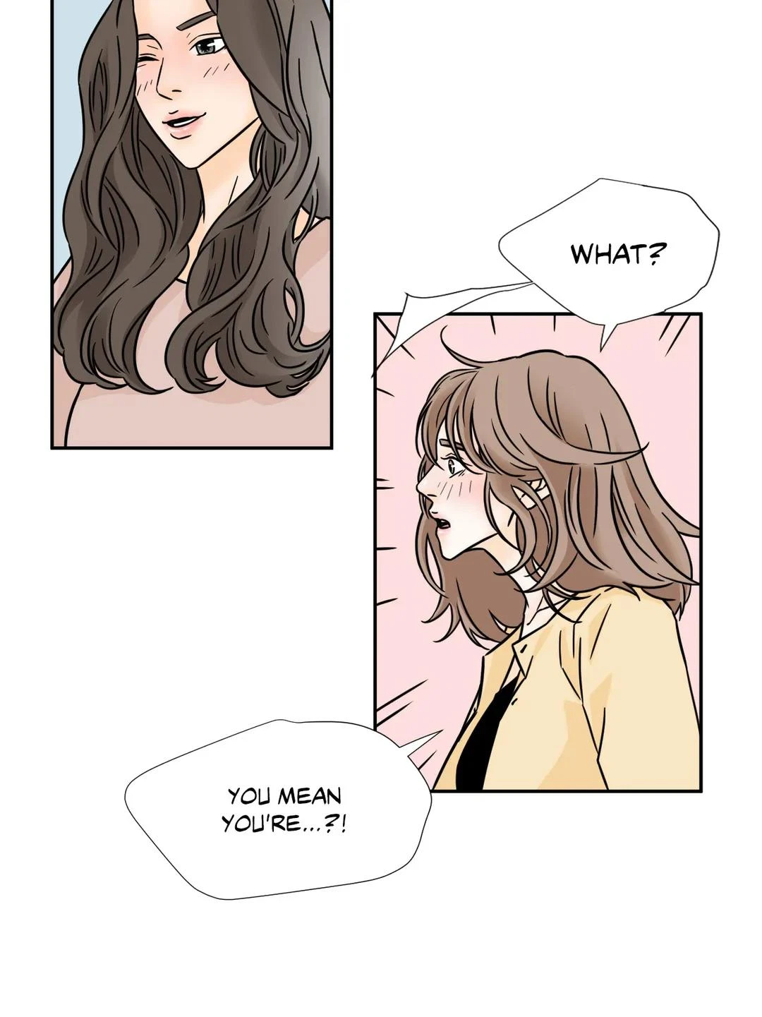 Chapter 100, page 73