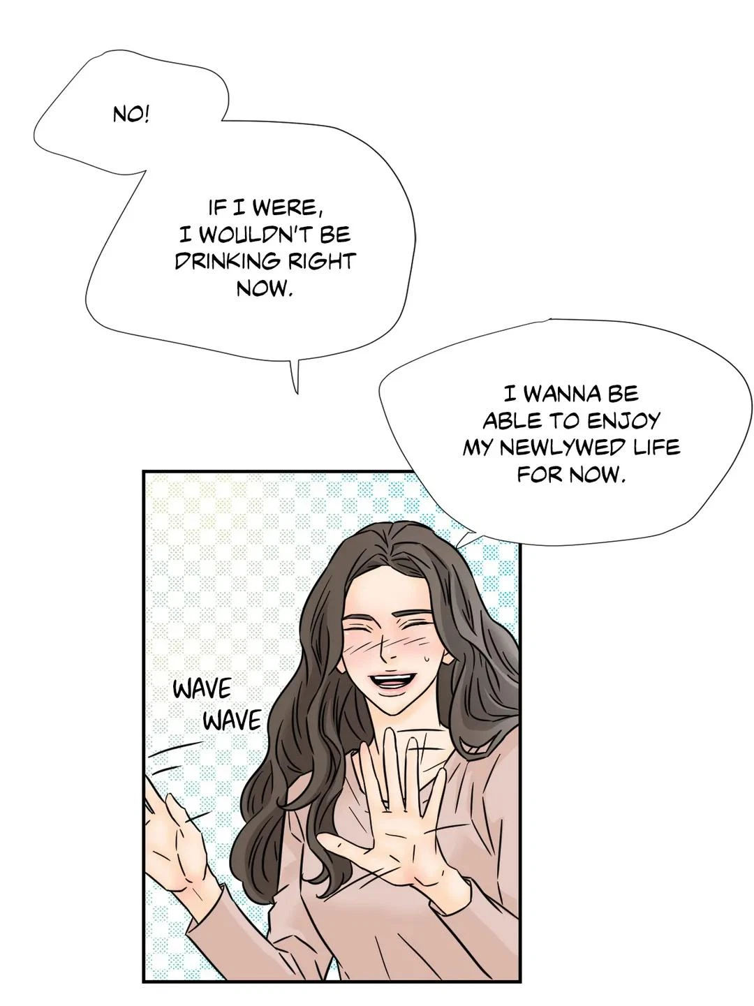 Chapter 100, page 74