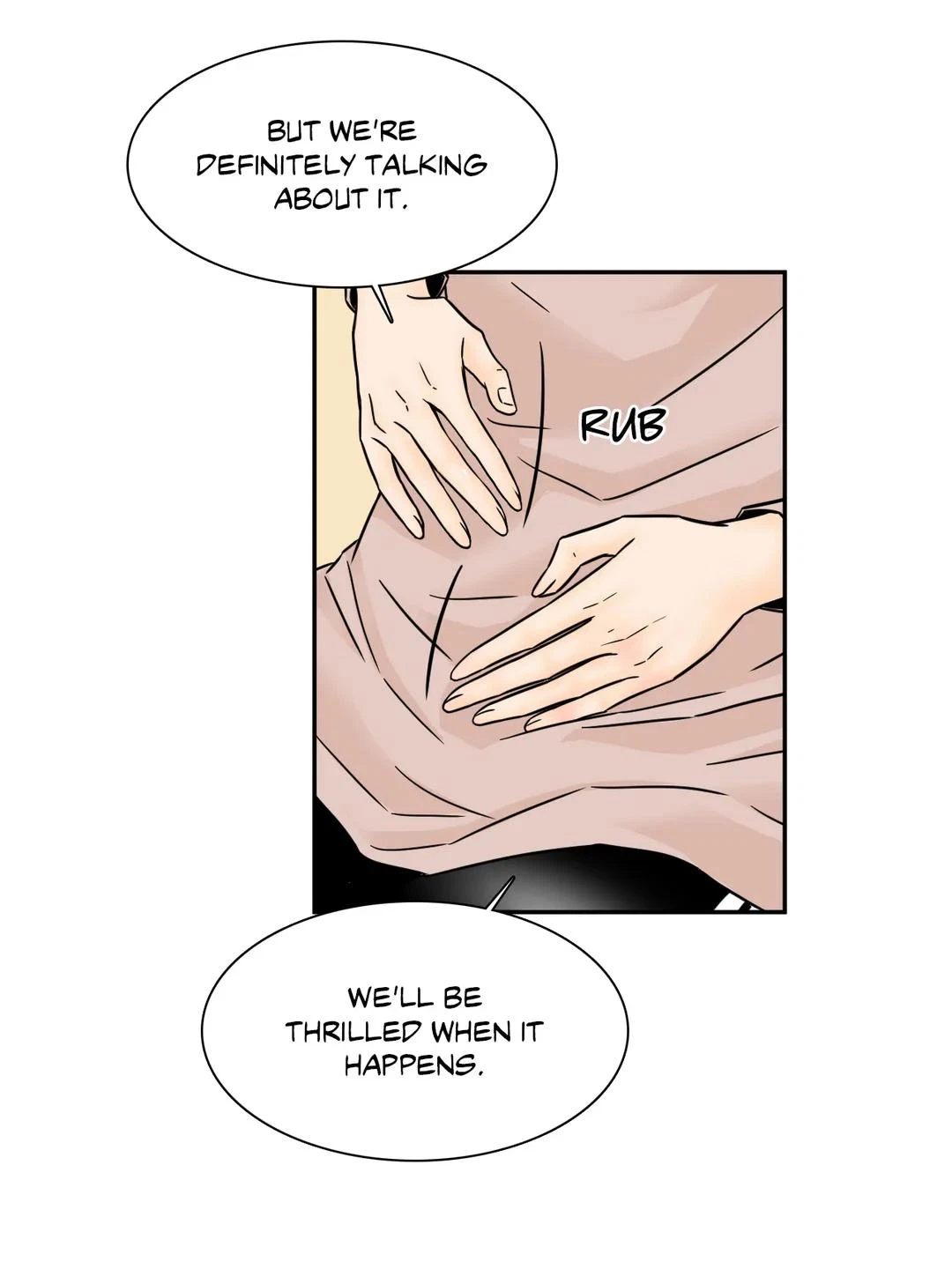 Chapter 100, page 75