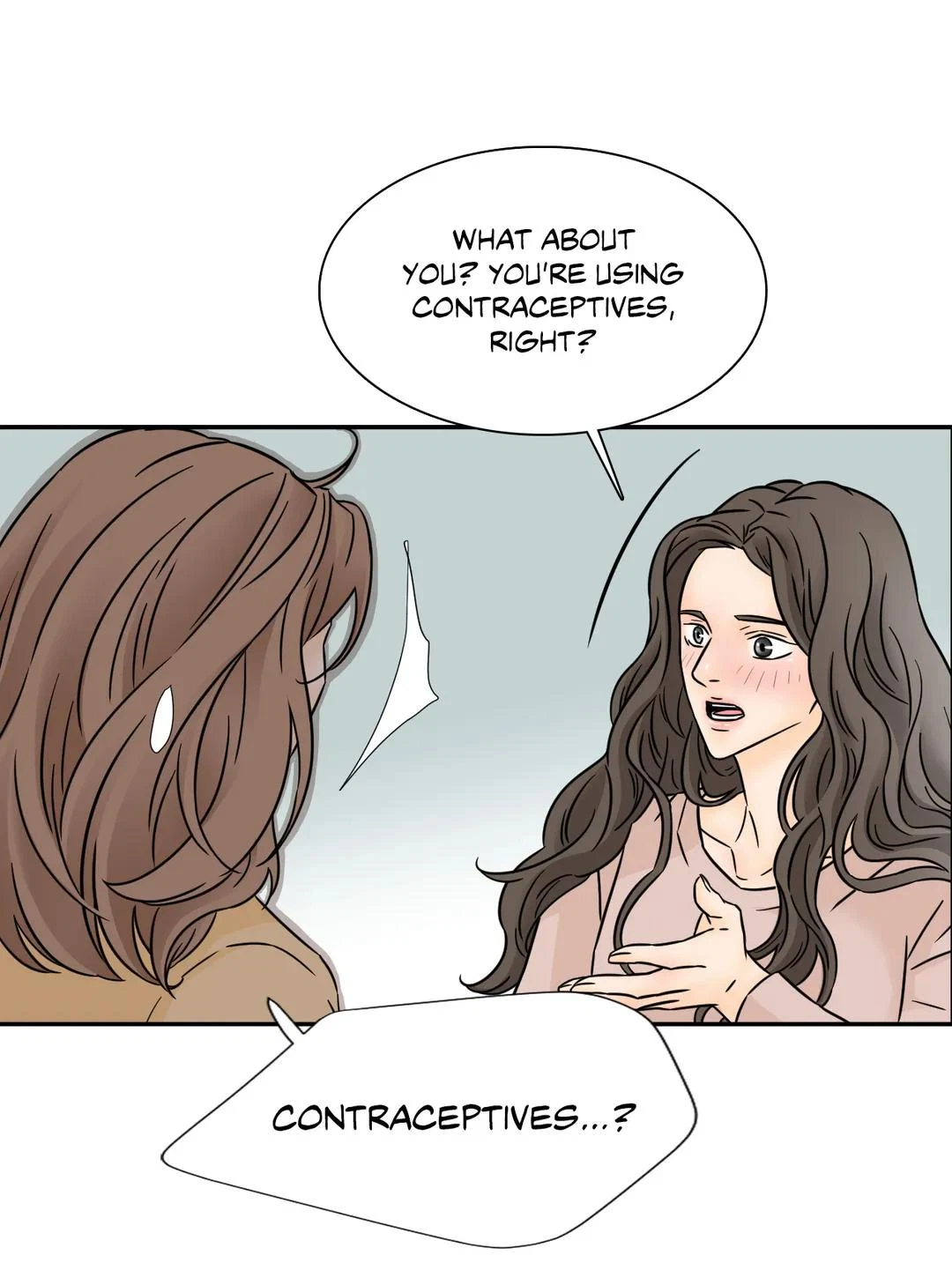 Chapter 100, page 76