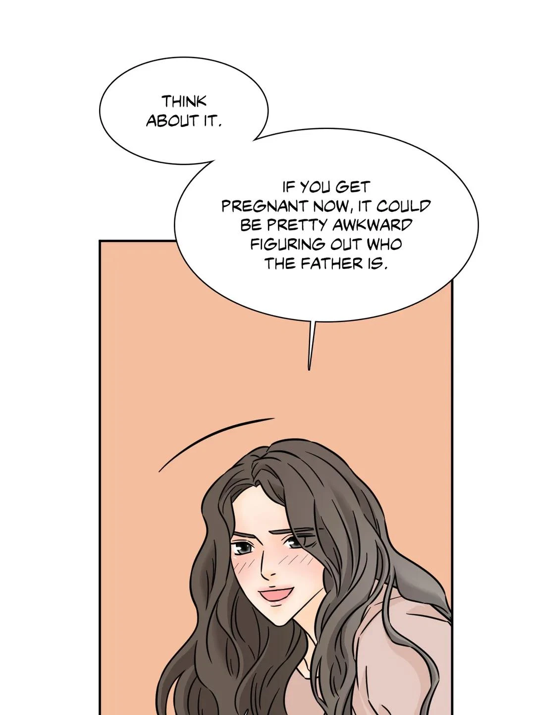 Chapter 100, page 77