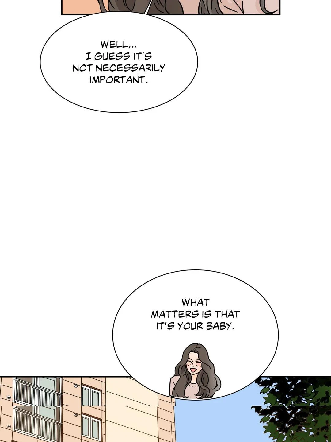 Chapter 100, page 78