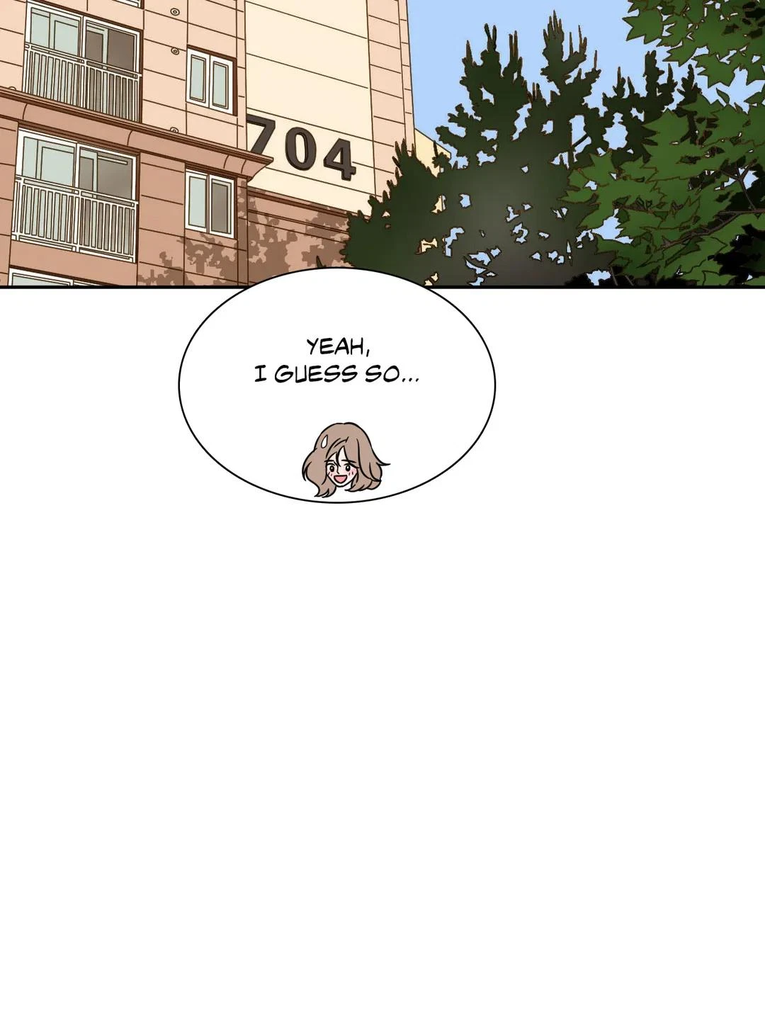 Chapter 100, page 79