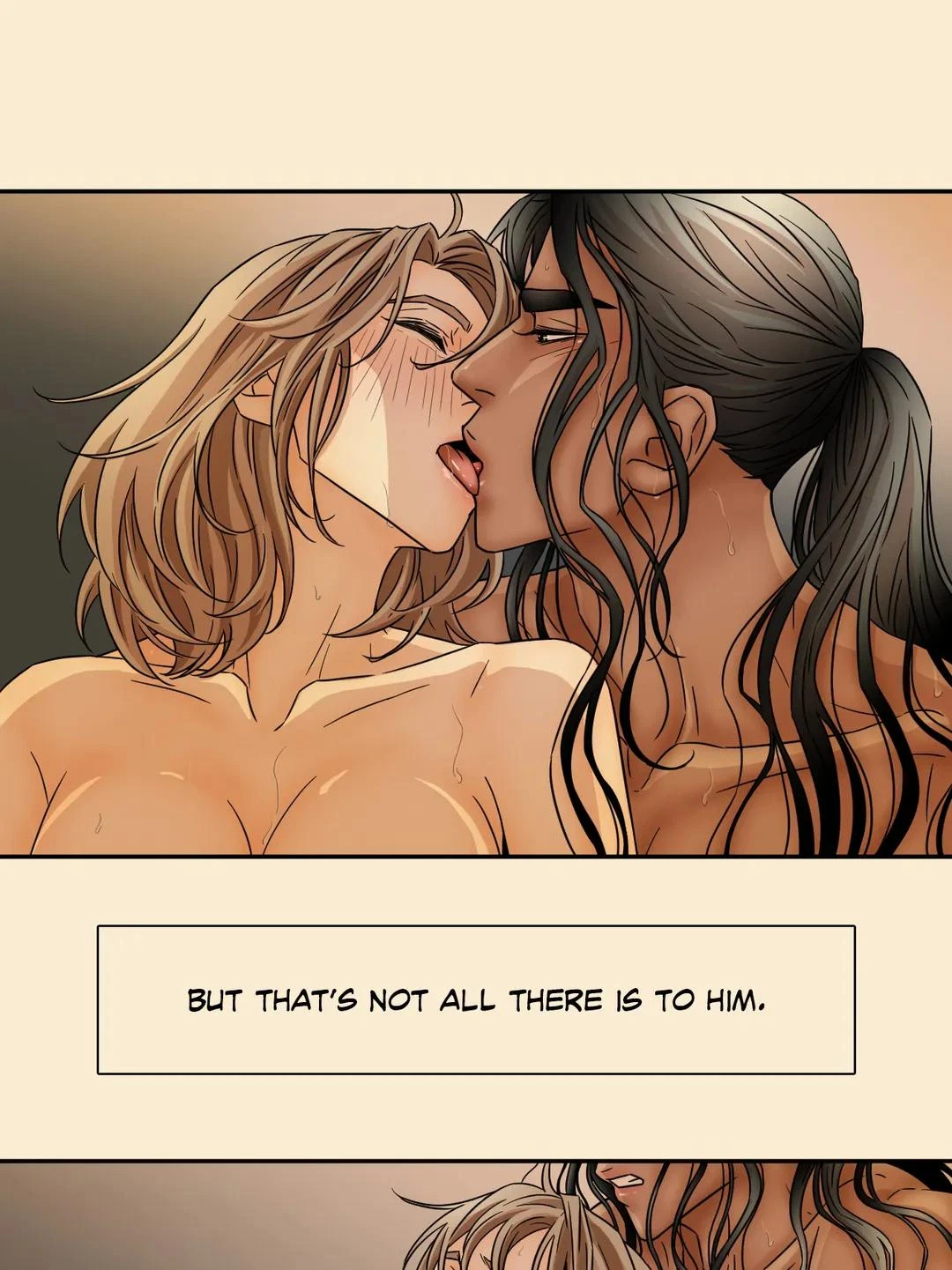 Chapter 100, page 8