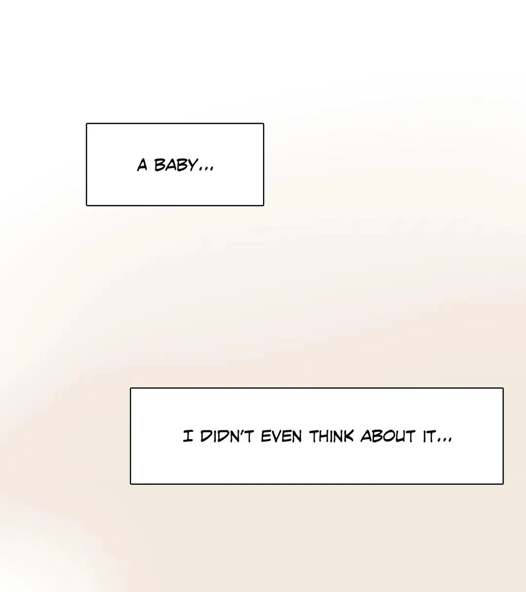 Chapter 100, page 80
