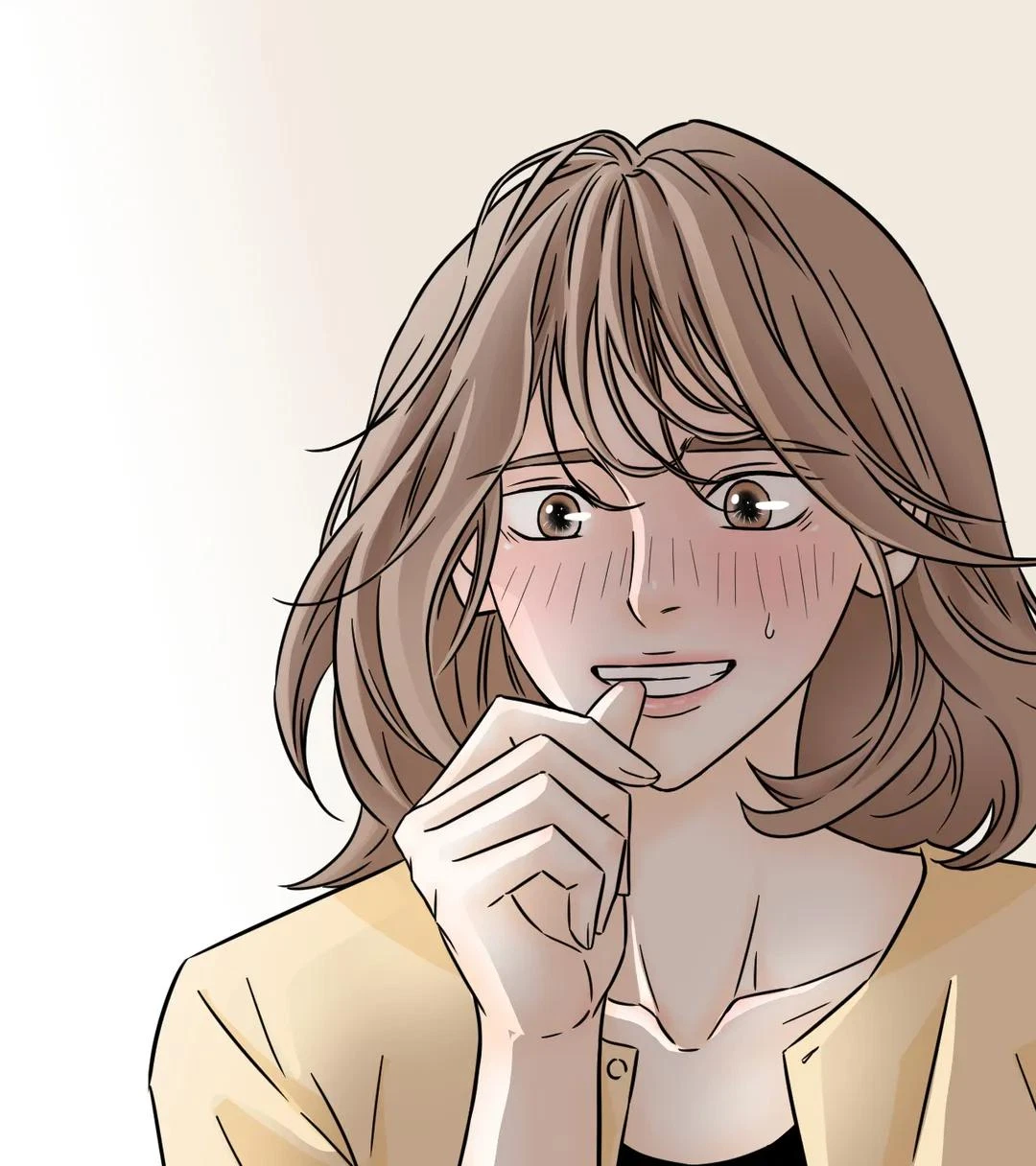 Chapter 100, page 81