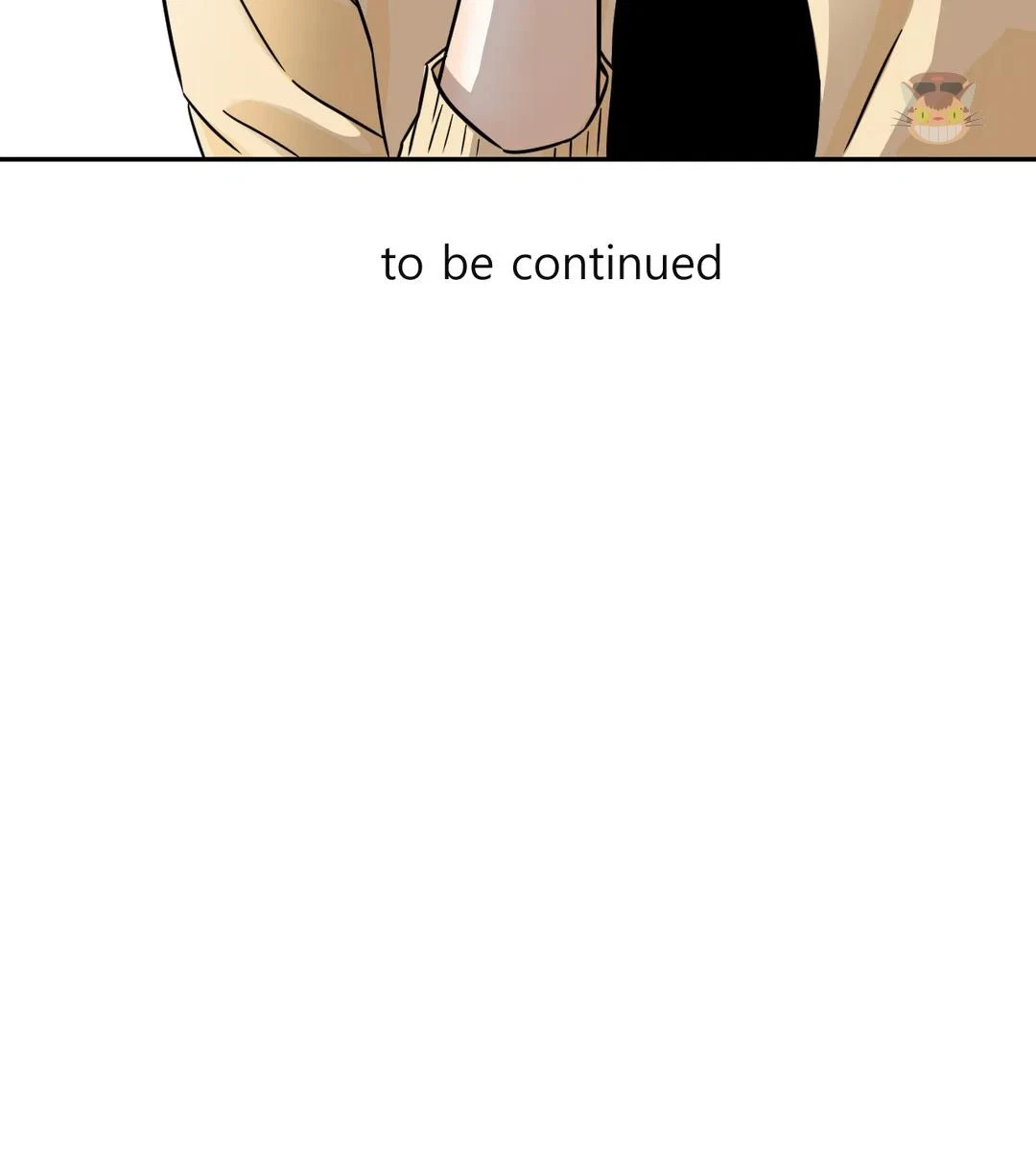 Chapter 100, page 82