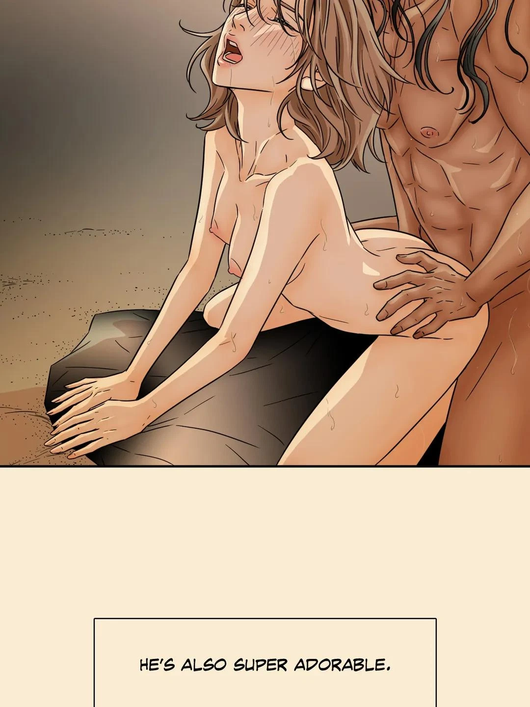 Chapter 100, page 9