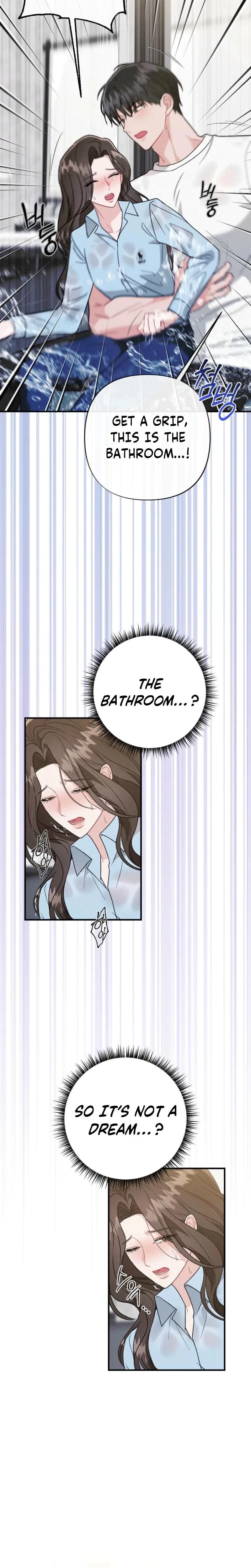 Chapter 16, page 10