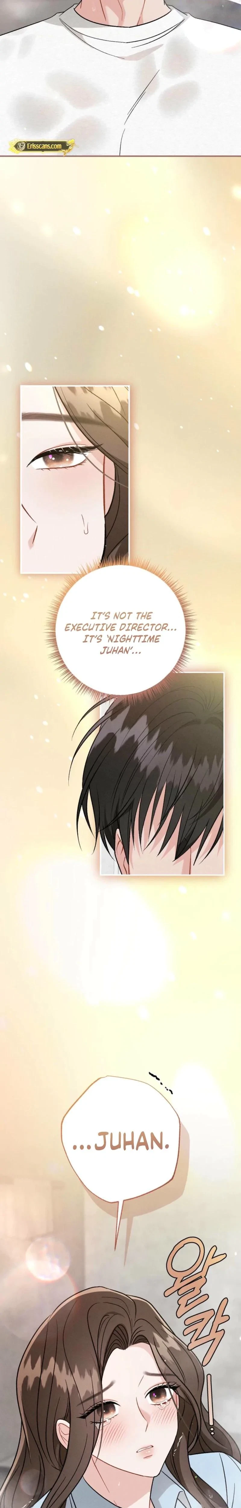 Chapter 16, page 12