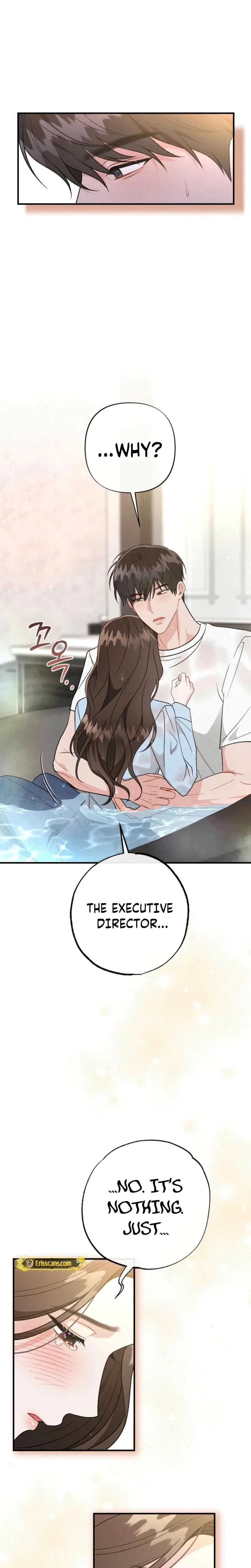 Chapter 16, page 14
