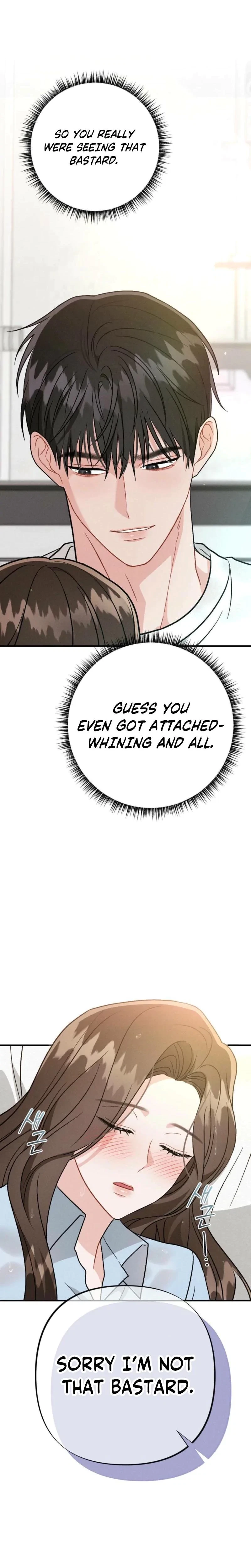 Chapter 16, page 16