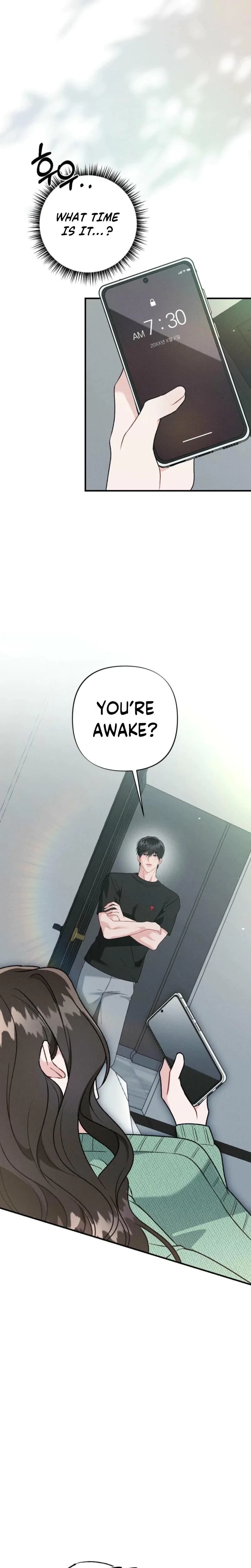 Chapter 16, page 18