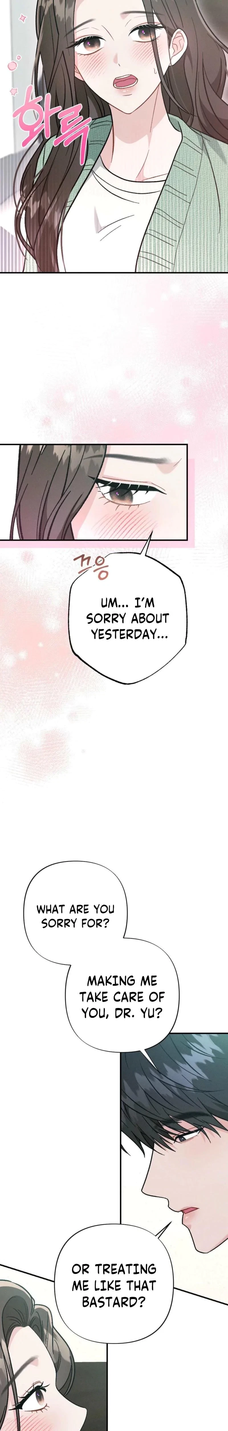 Chapter 16, page 21