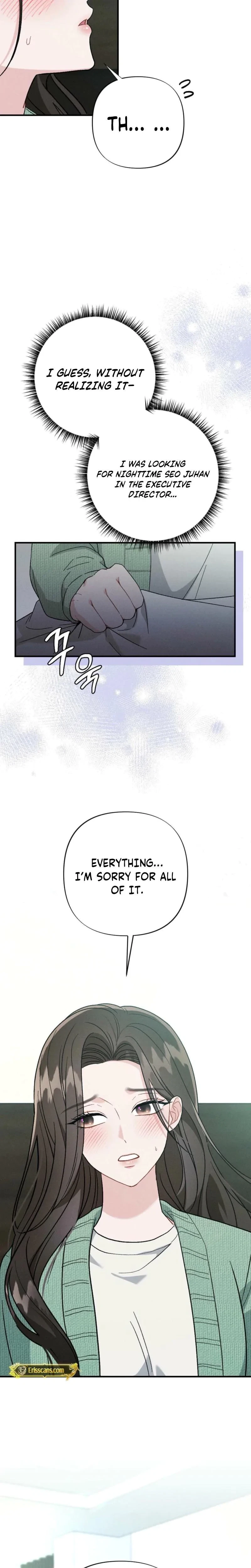 Chapter 16, page 22