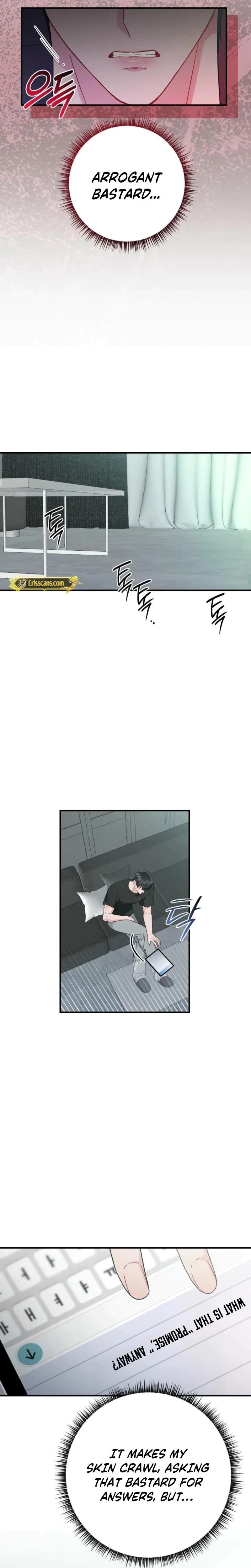 Chapter 16, page 30