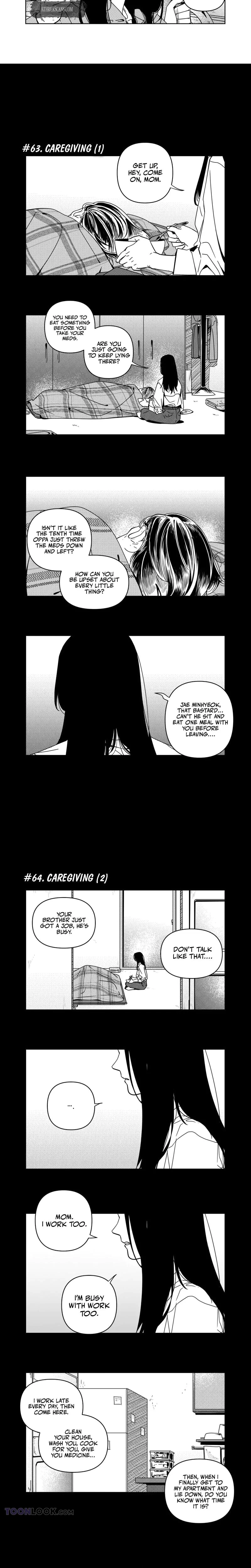 Chapter 4, page 5