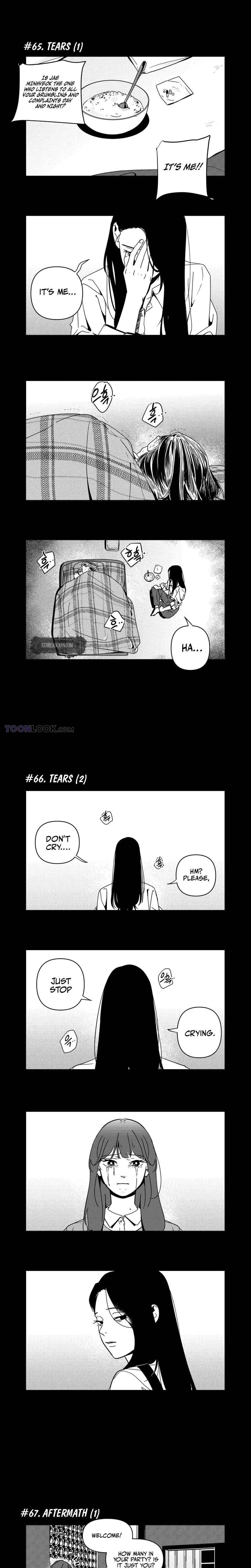 Chapter 4, page 6