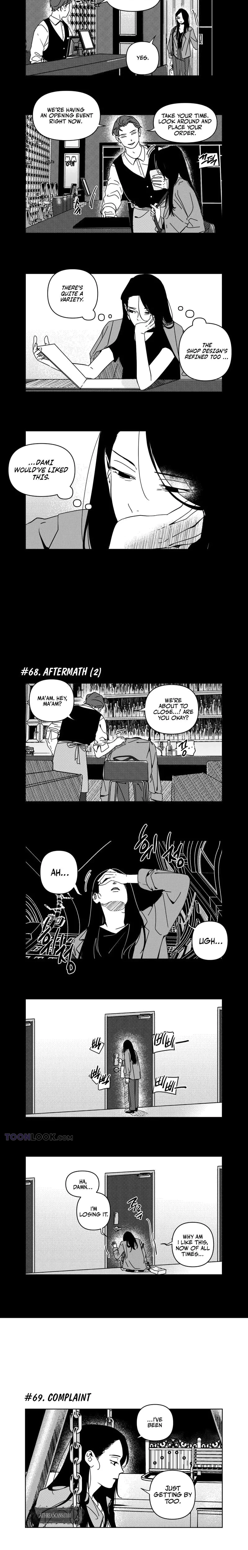 Chapter 4, page 7