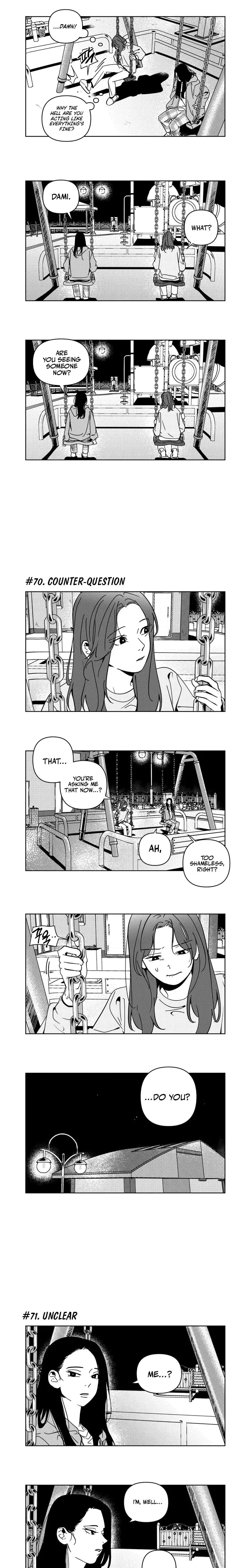 Chapter 4, page 8