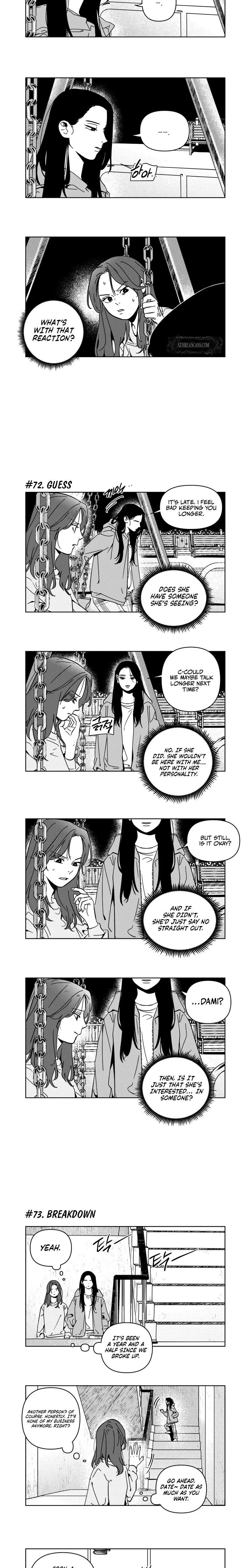 Chapter 4, page 9