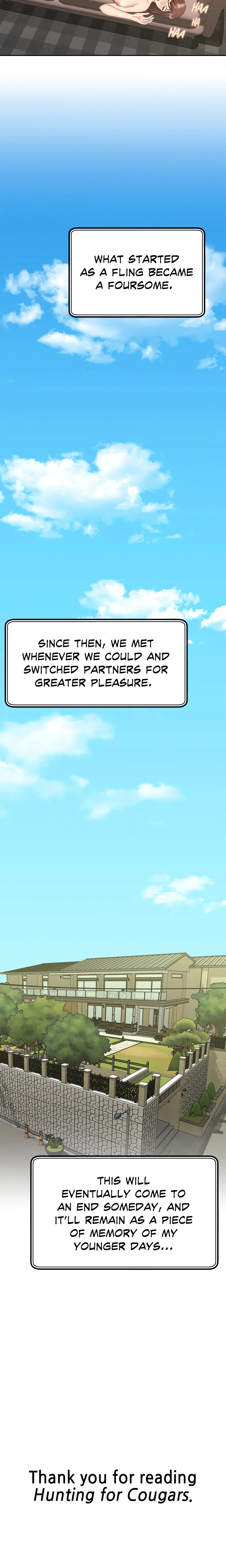 Chapter 30, page 16