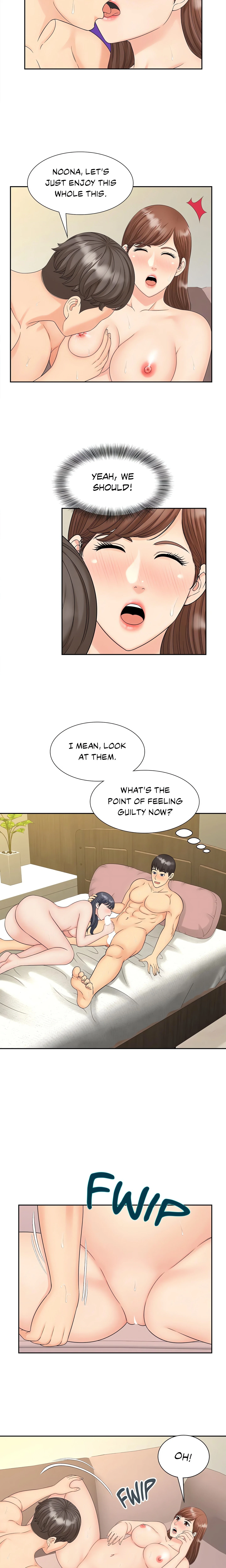 Chapter 30, page 5