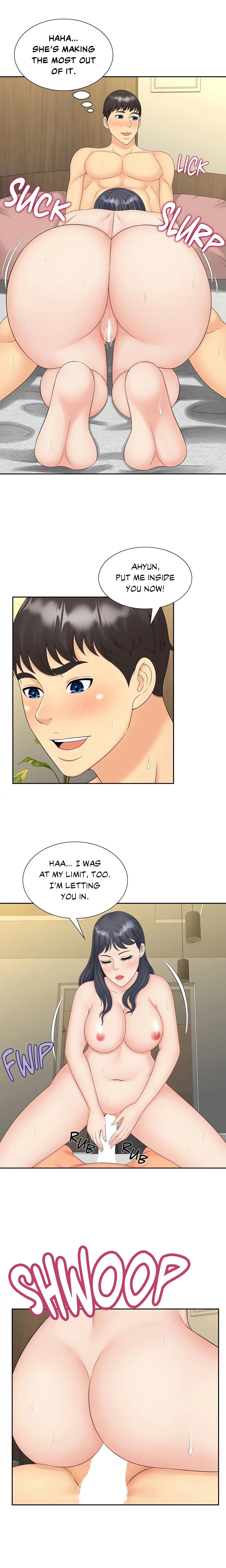 Chapter 30, page 7
