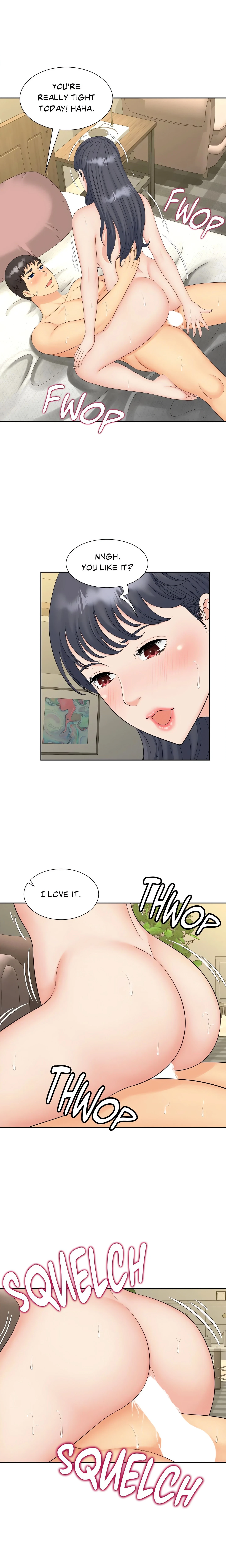Chapter 30, page 8