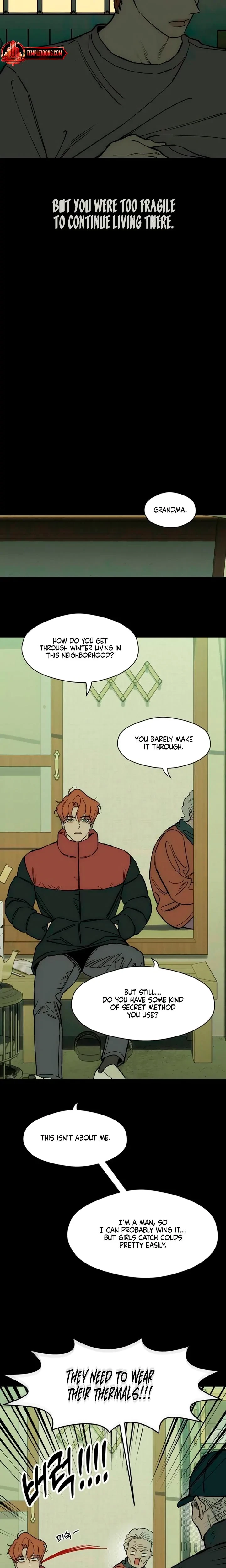 Chapter 56, page 11
