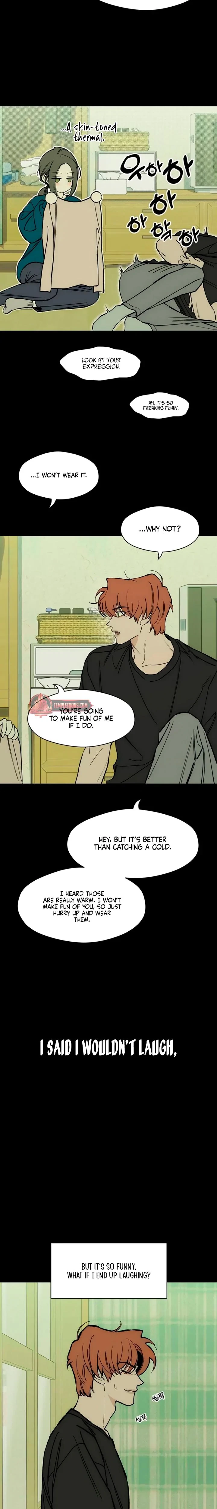 Chapter 56, page 13