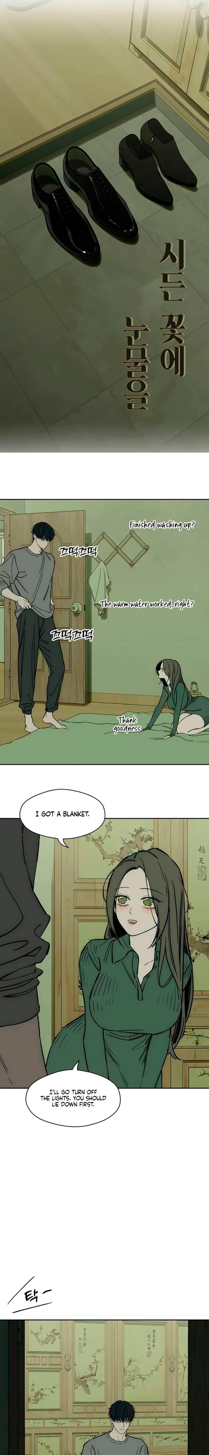 Chapter 56, page 18