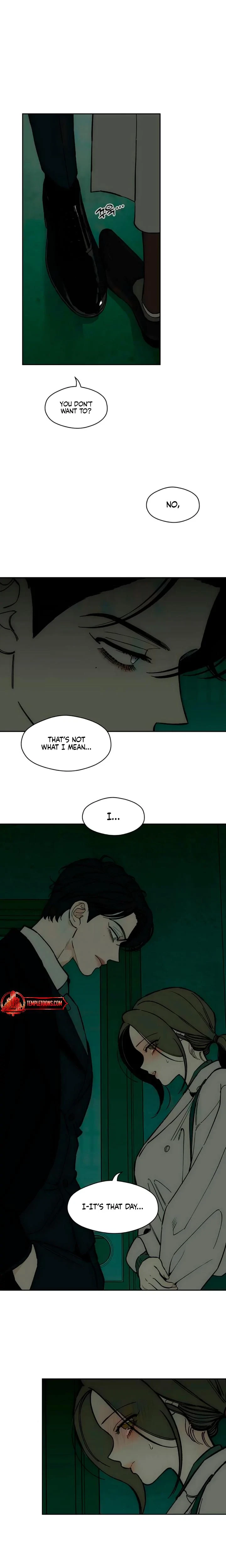 Chapter 56, page 2